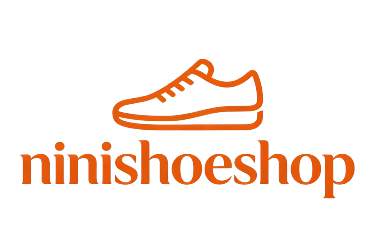Nini Shoe Shop – Your Destination for Men’s Leather Shoes