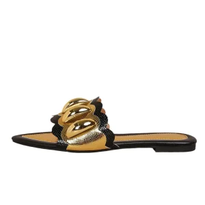 Women's Sandals