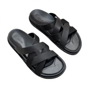 Men's Beach Shoes / Outdoor Sandals