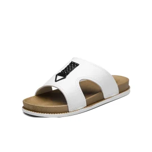 Men's Outdoor Casual Sandals