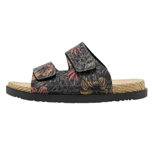 Men's Slippers / Sandals
