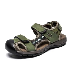 Men's Outdoor Sandals