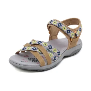 Lightweight Women's Sandals