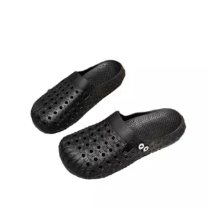 Women's Casual Sandals / Beach Shoes
