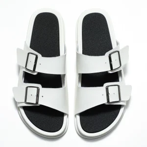 Men's Casual Flat Sandals