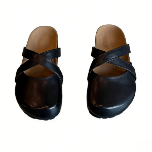 Women's Casual Slip-on Walking Shoes